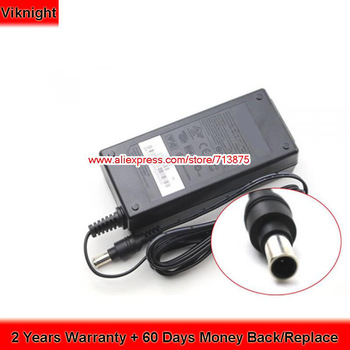 Genuine 36V 1.1A 40W 6.5 x 4.0mm K0D-A-004ADU00-101 AC Adapter for KODAK HERO 5.1 ALL IN ONE PRINTER